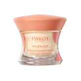 PAYOT-MEU PAYOT super energizante para os olhos 15 ml-DrShampoo - Perfumaria e Cosmética
